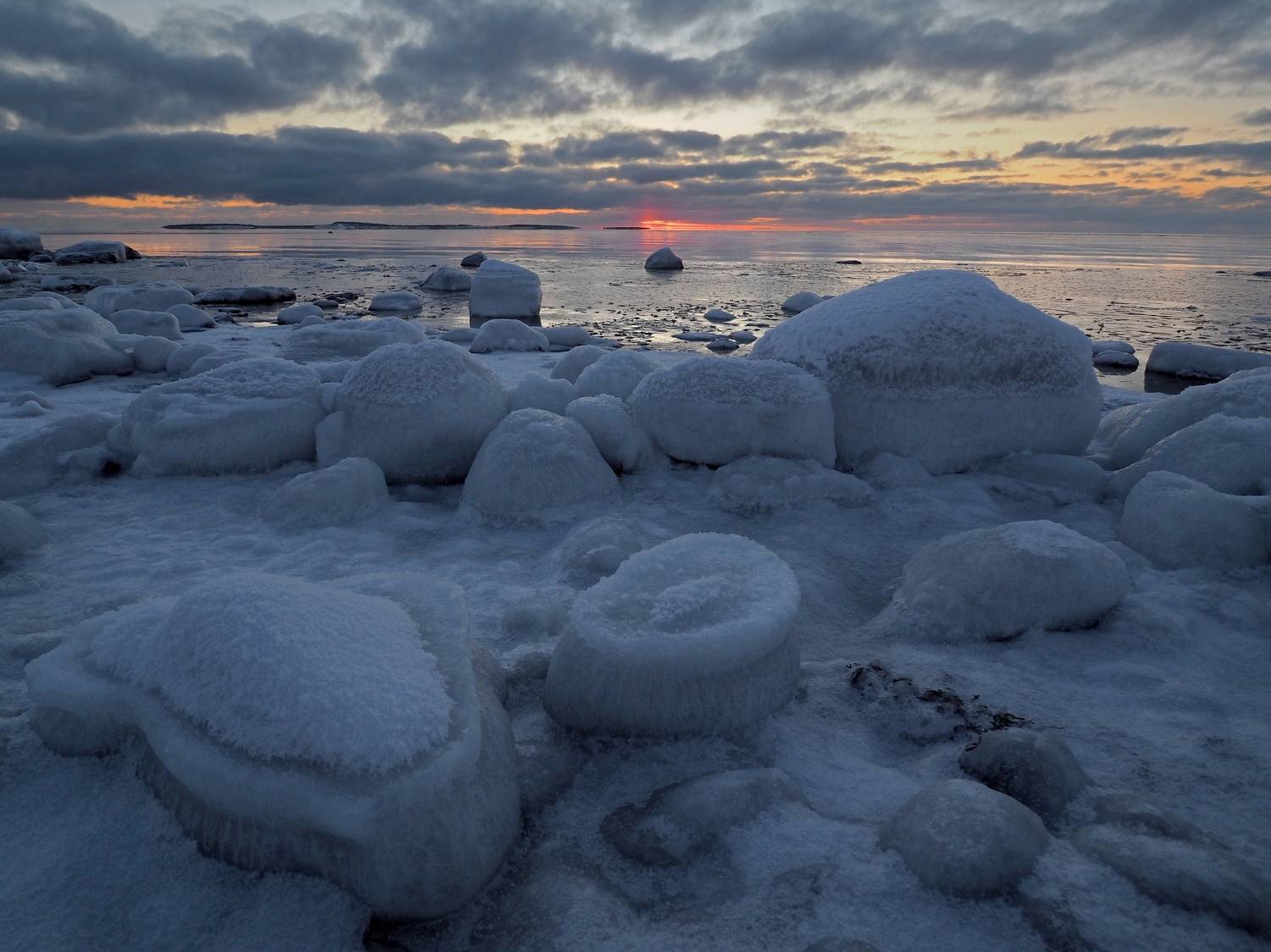 , Яковлев Евгений