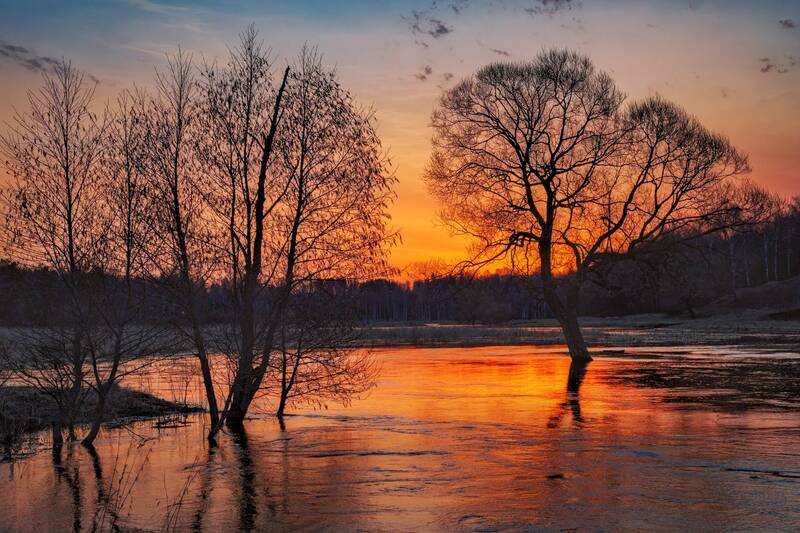 ** фото превью