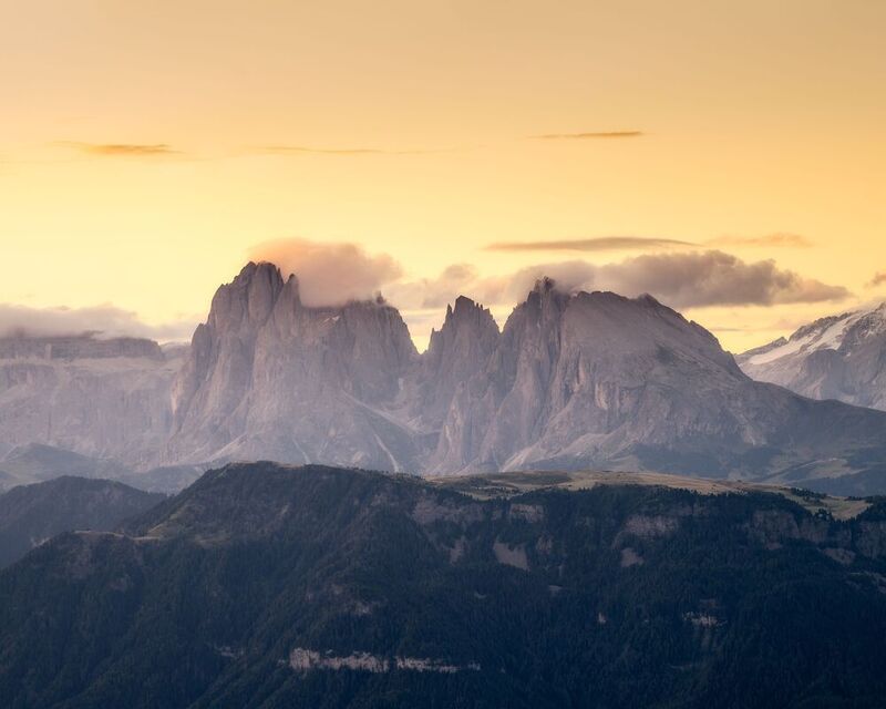 Sasso Lungo фото превью