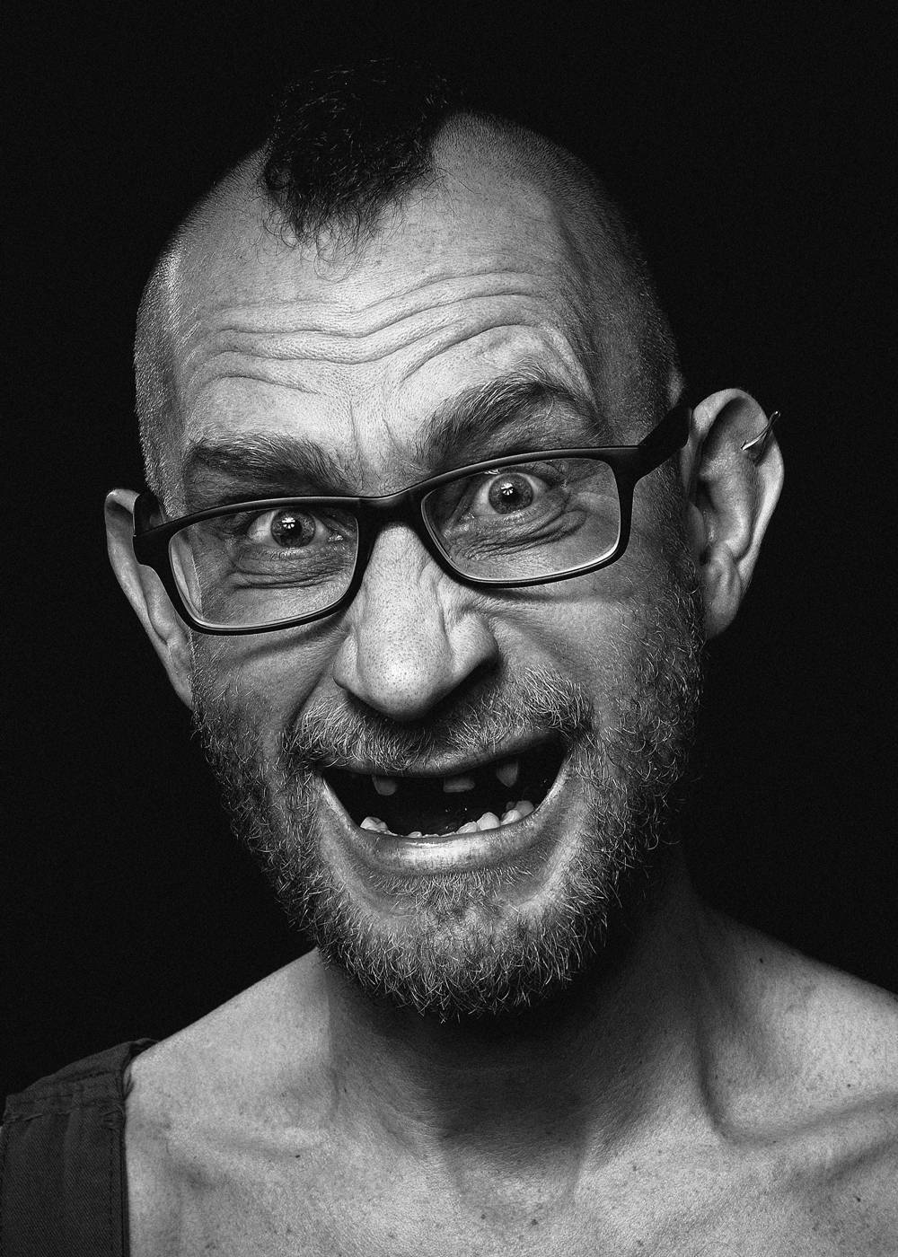 , Шарабанов Дмитрий