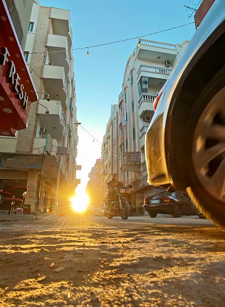 , Пантелеев Алексей