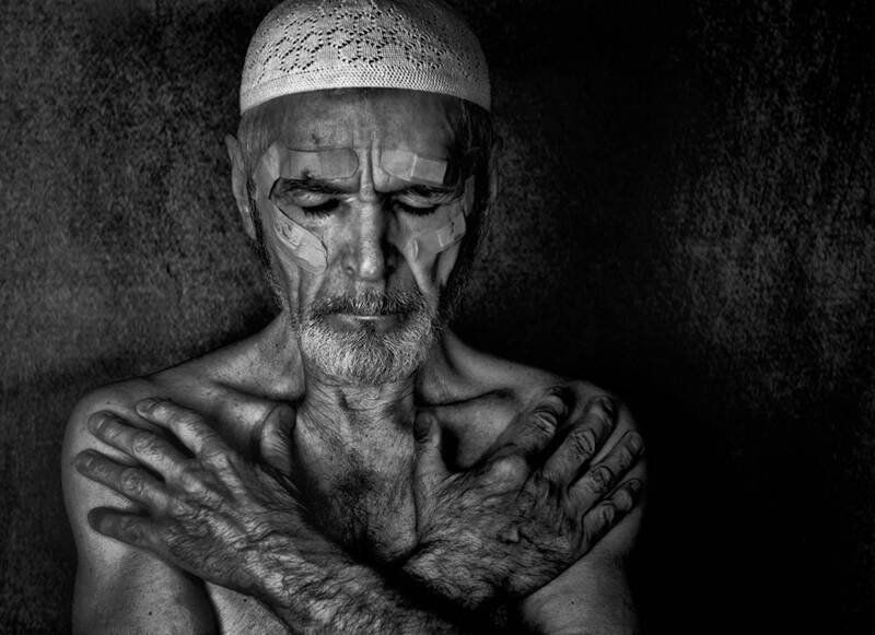 Перегруженный... фото превью