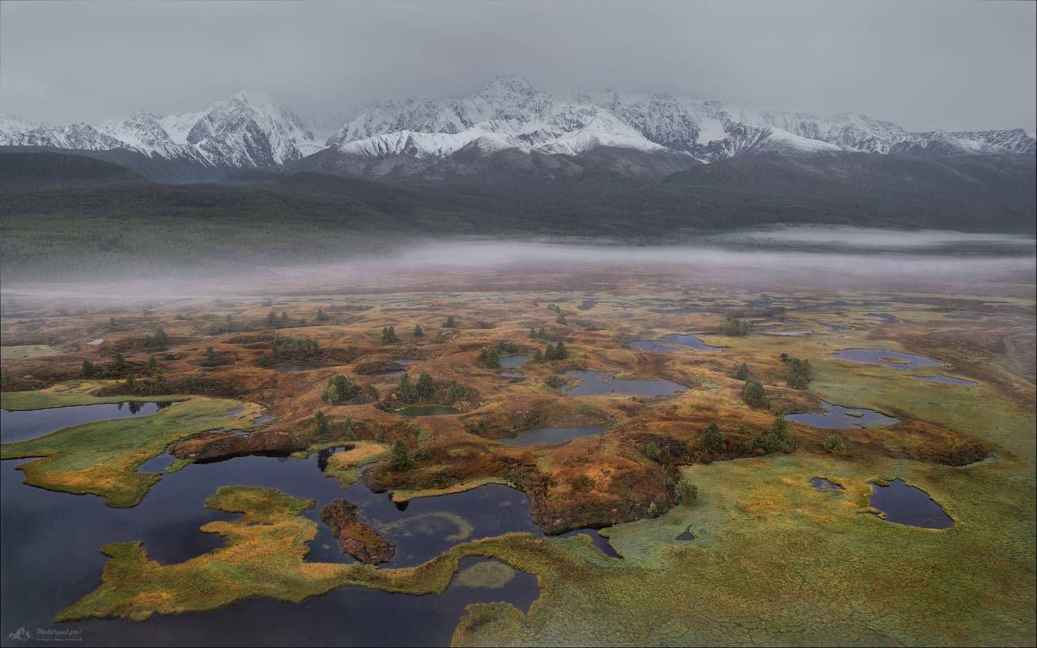 алтай, горный алтай, фототур на алтай, фототур на плато укок, осенний фототур на алтай, фототуры по россии 2026, фототур, фототуры 2026, озеро джангысколь, плато ештыкол, плато ештыкель, ештыколь, северо-чуйский хребет, Влад Соколовский