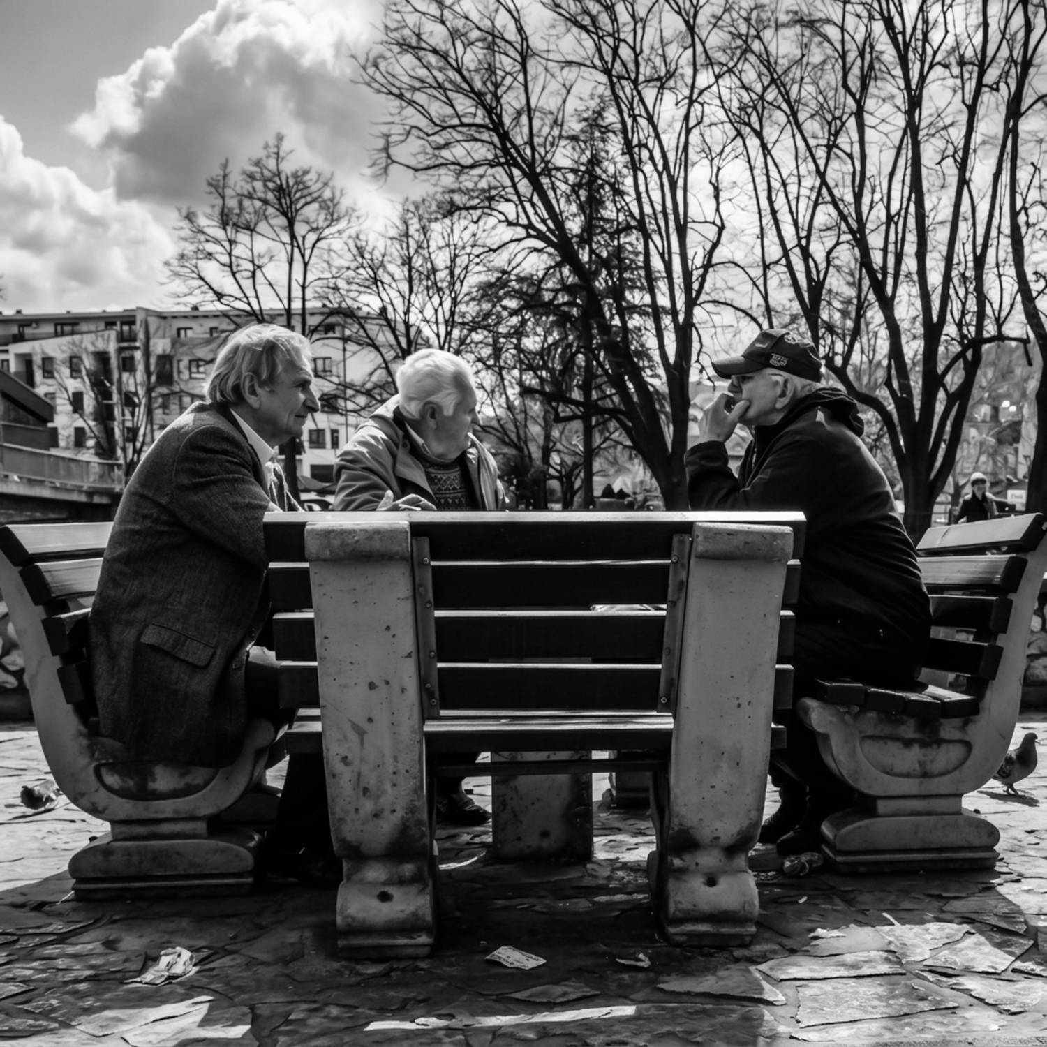 , Шилов Александр