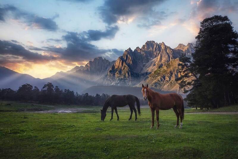 ******* фото превью