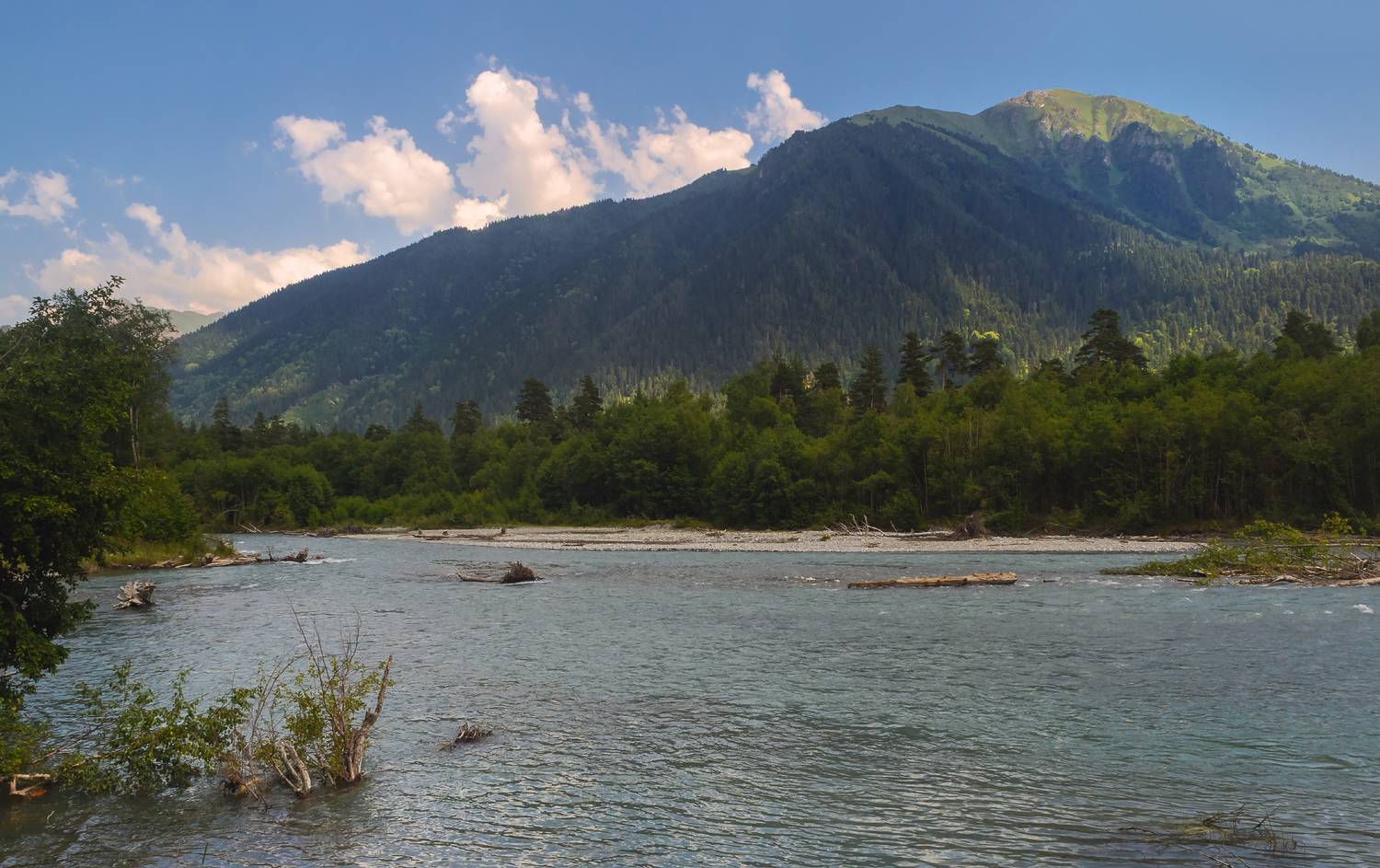 , Лысенко Сергей