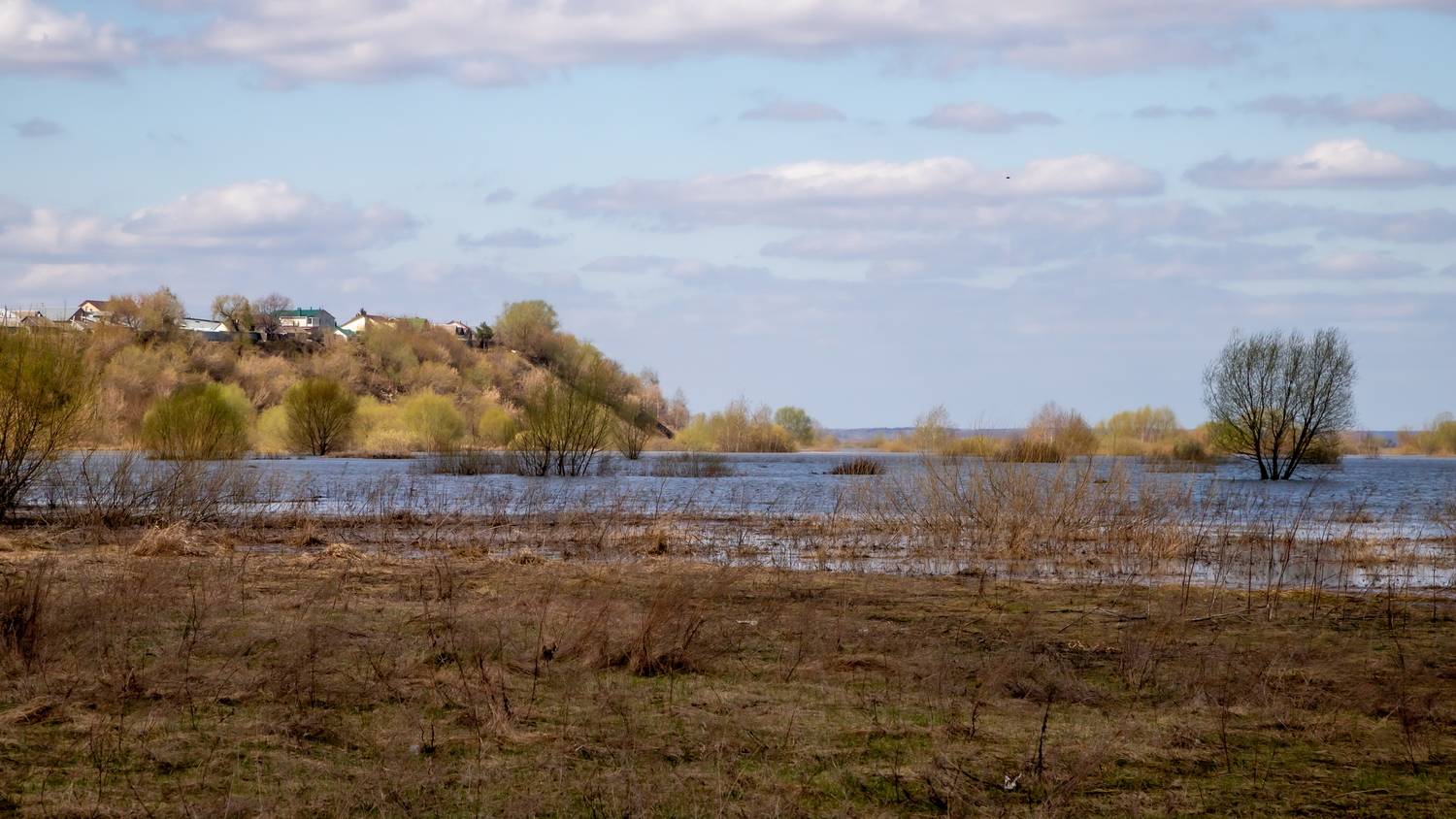 , Юрий Морозов