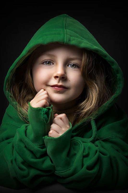 Syzanna фото превью