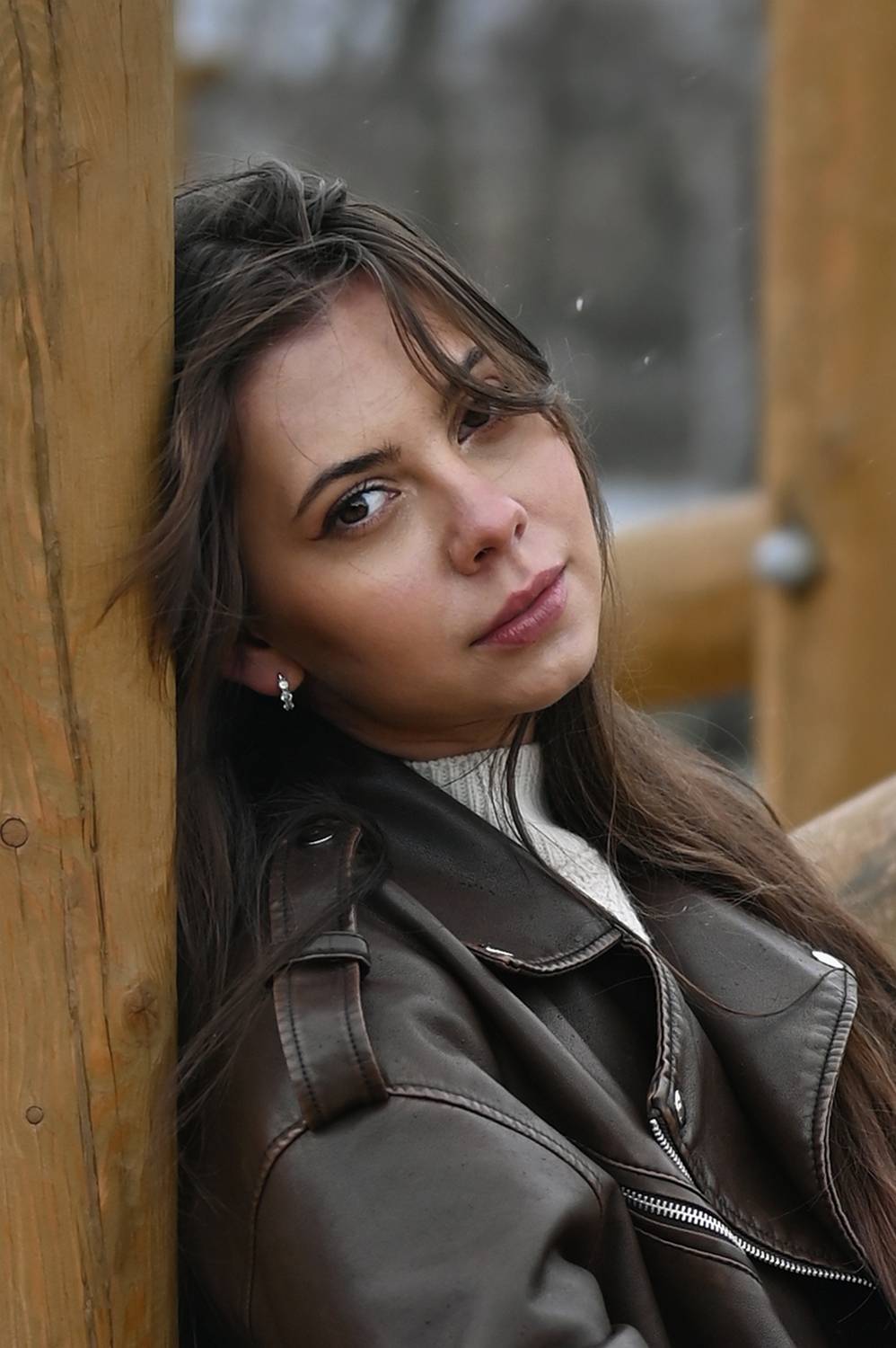 , Углов Виктор