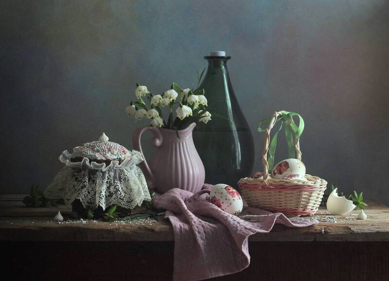 фото превью