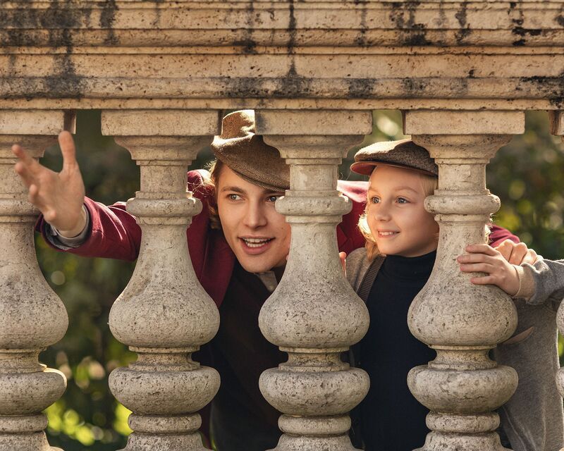 фото превью