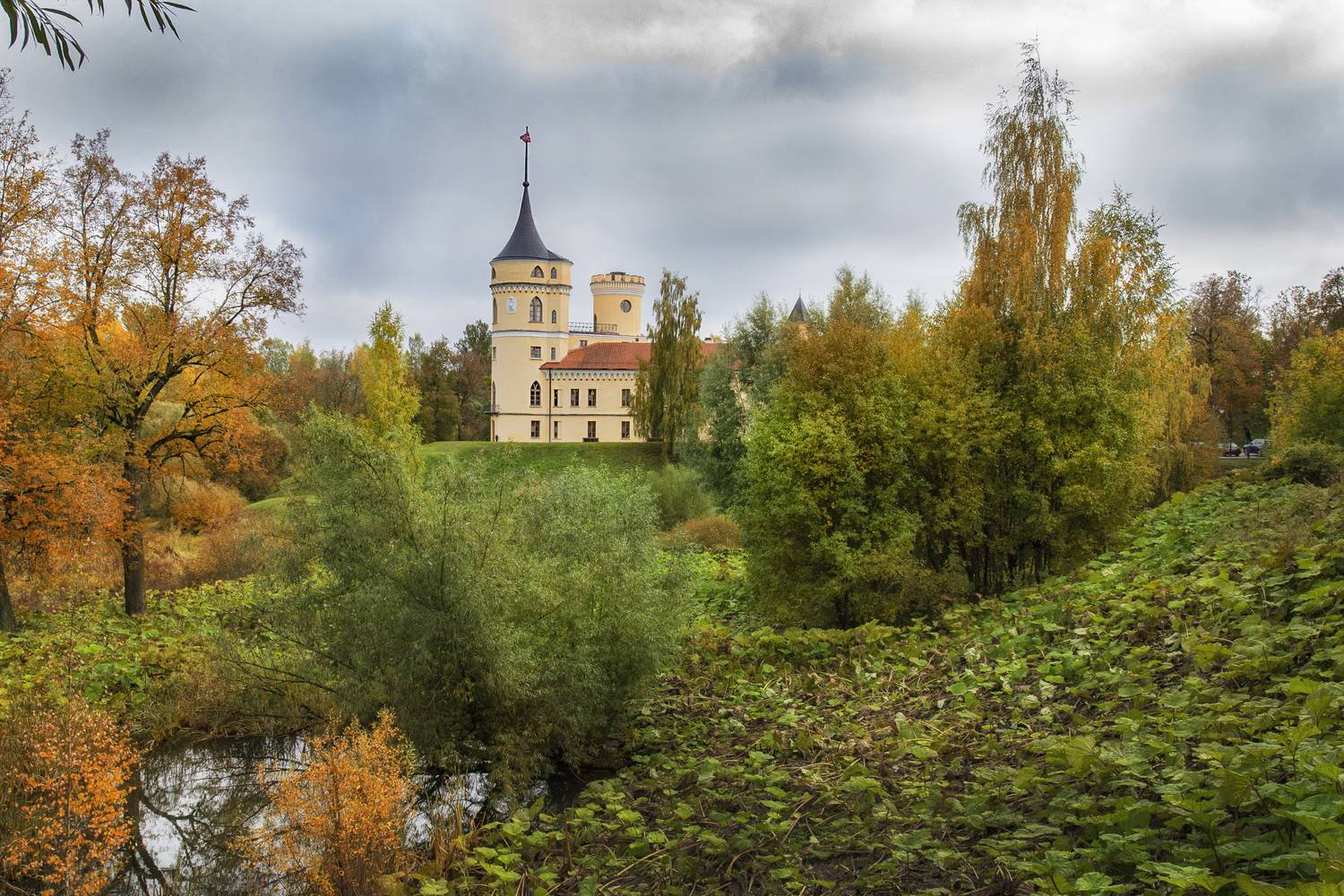 , Кулаков Юрий