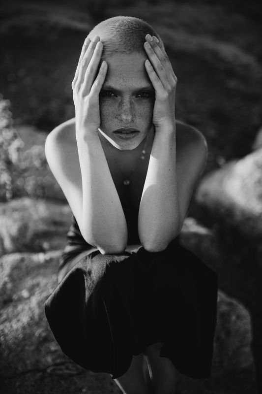 Лиза фото превью