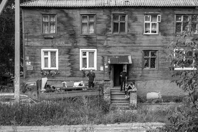 *** фото превью