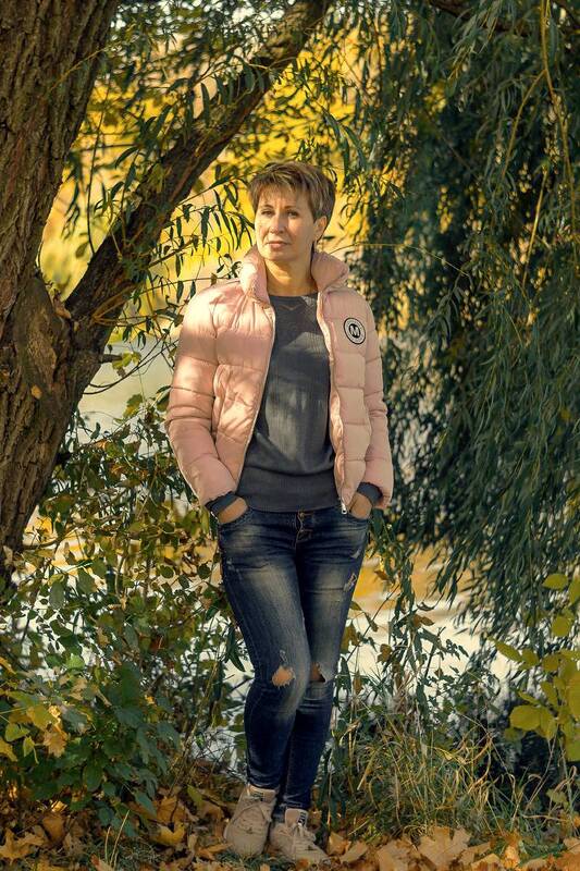 *** фото превью