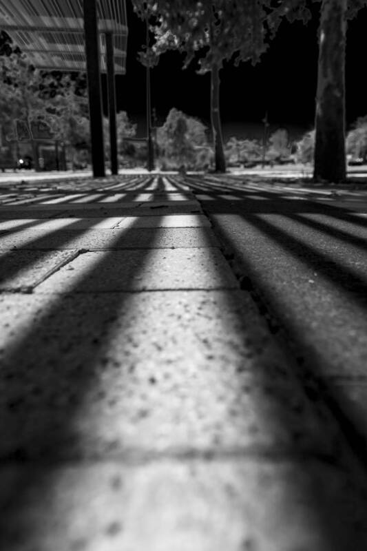 shadows фото превью