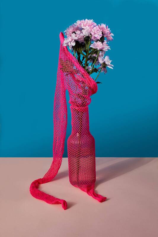 натюрморт, предметнаясъёмка, stilllife Натюрморты как стиль и самовыражение фото превью