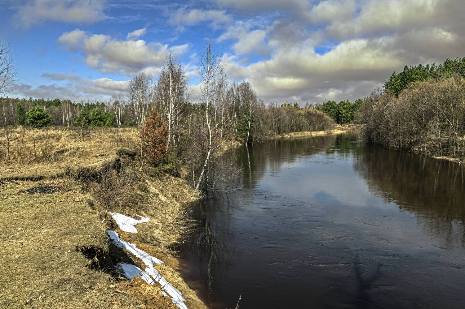 , Шитов Александр