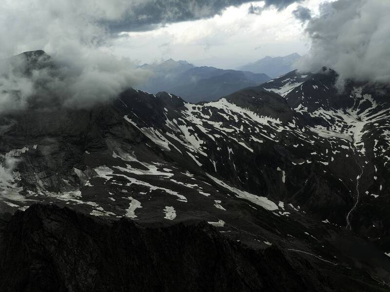 *** фото превью