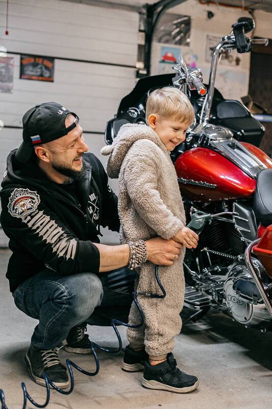 фото превью