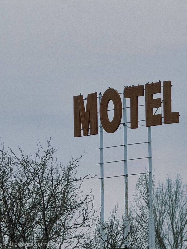 Home фото превью