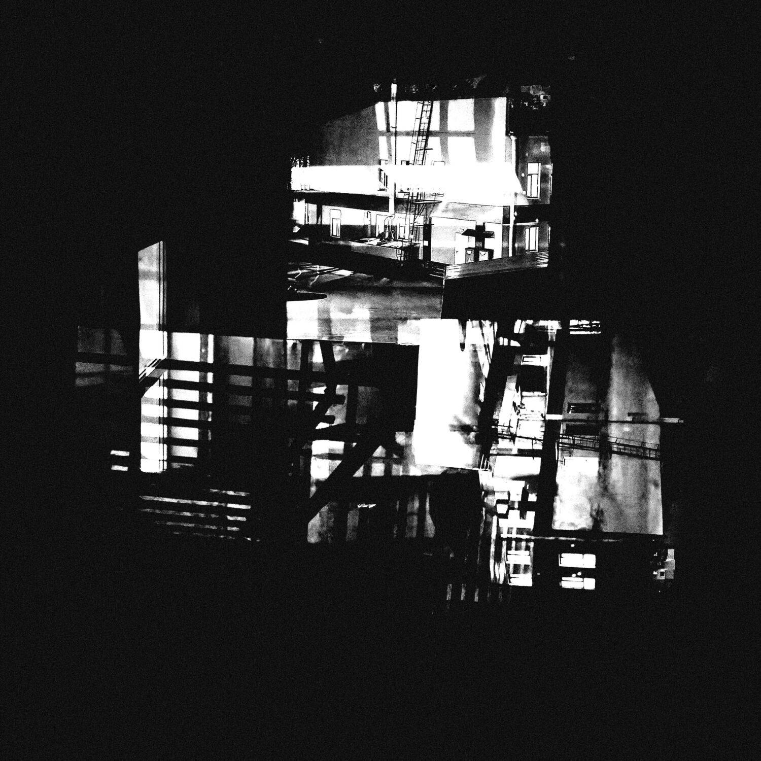 , Антон Лаба