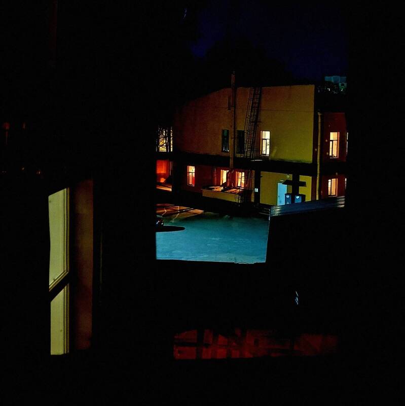 . фото превью