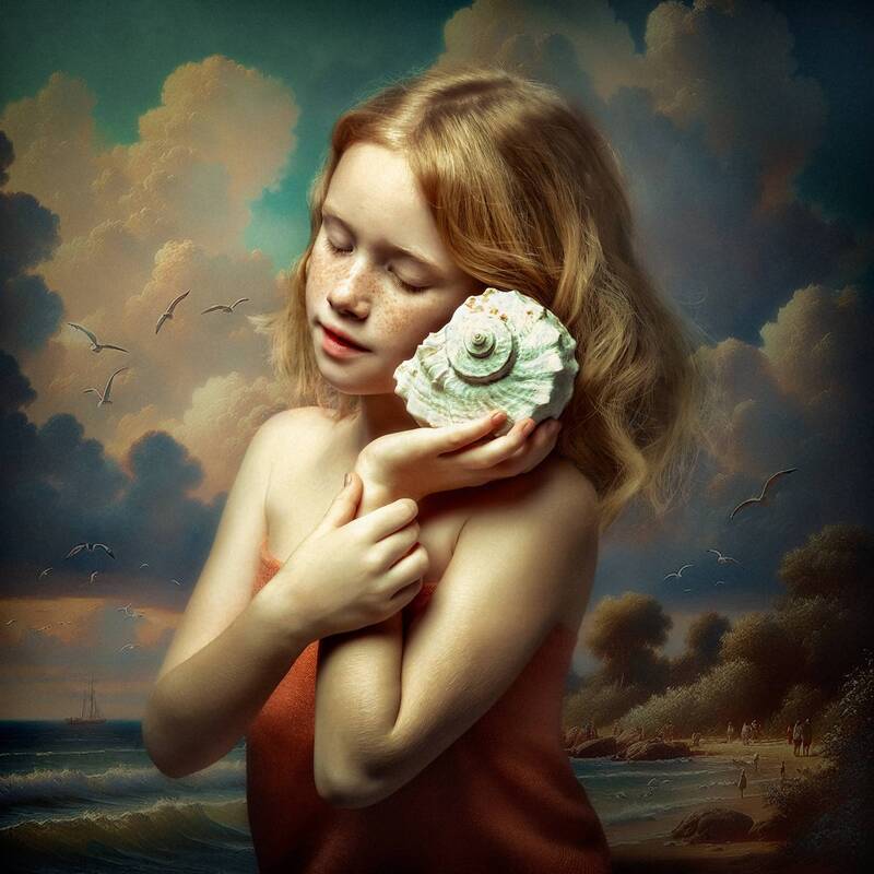 *** фото превью