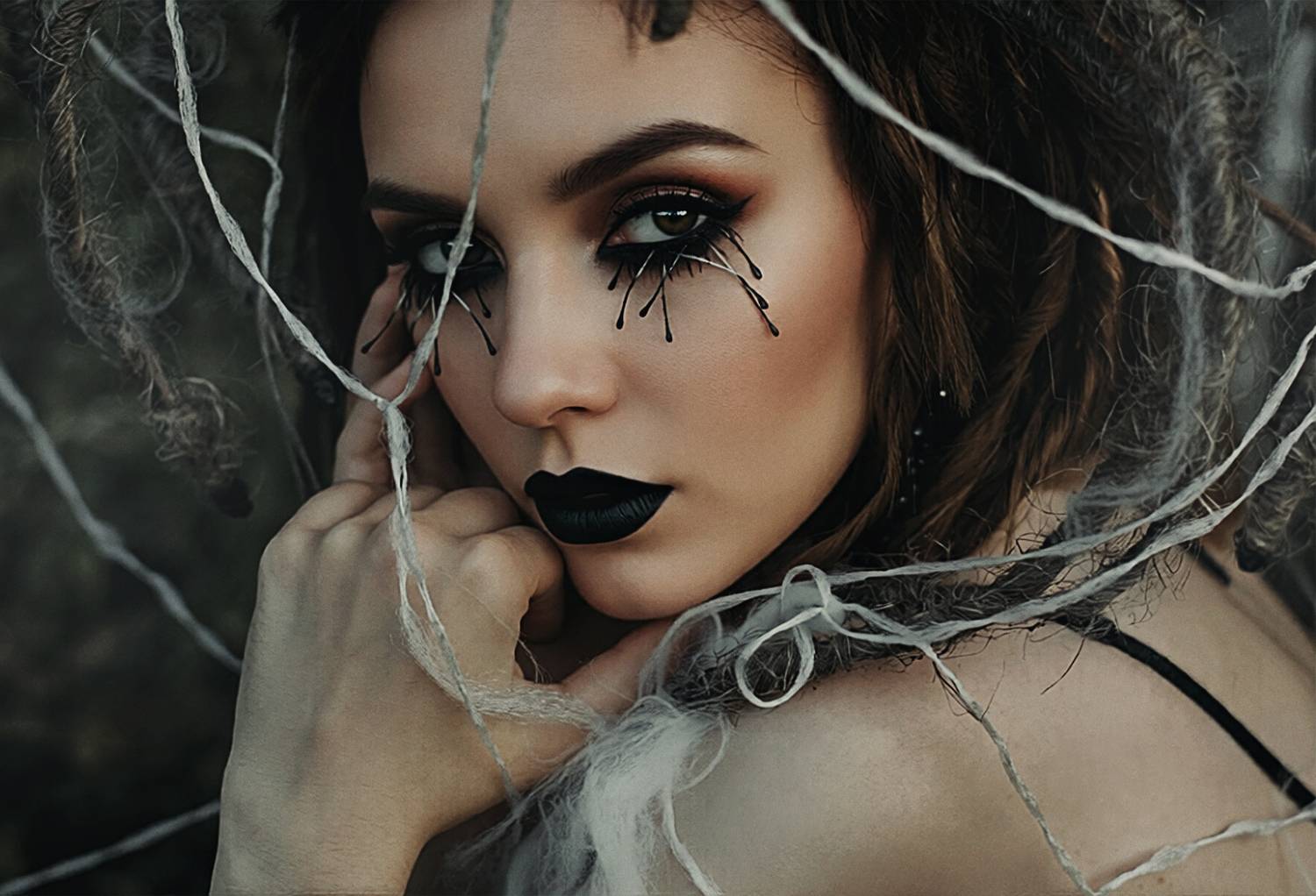 , Алексей Вирусян