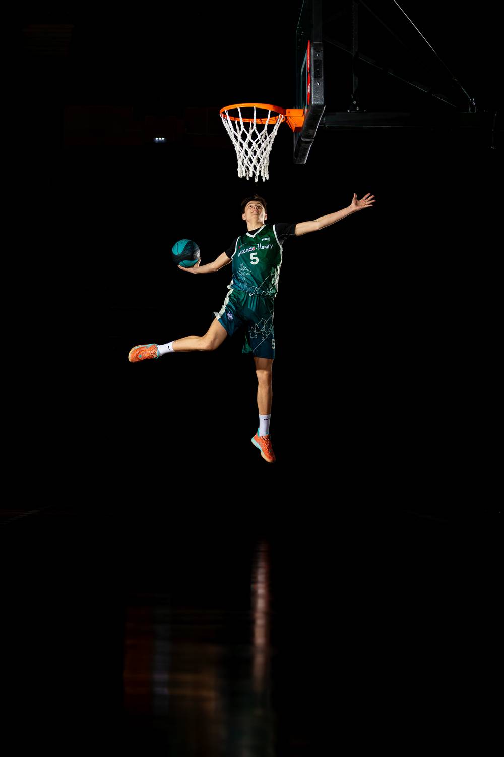 , Кемеров Игорь