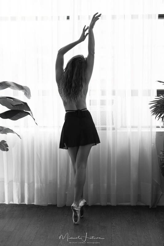 Rilay фото превью