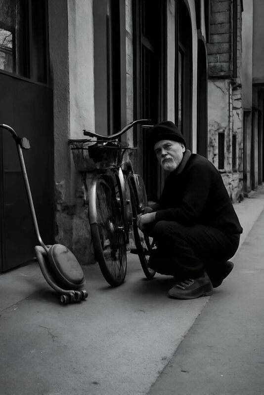 фото превью