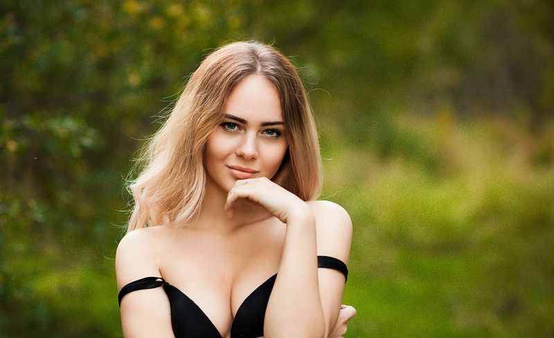 *** фото превью