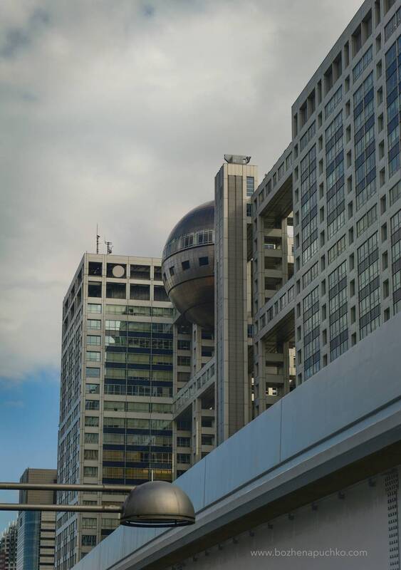 Город из прошлого будущего фото превью