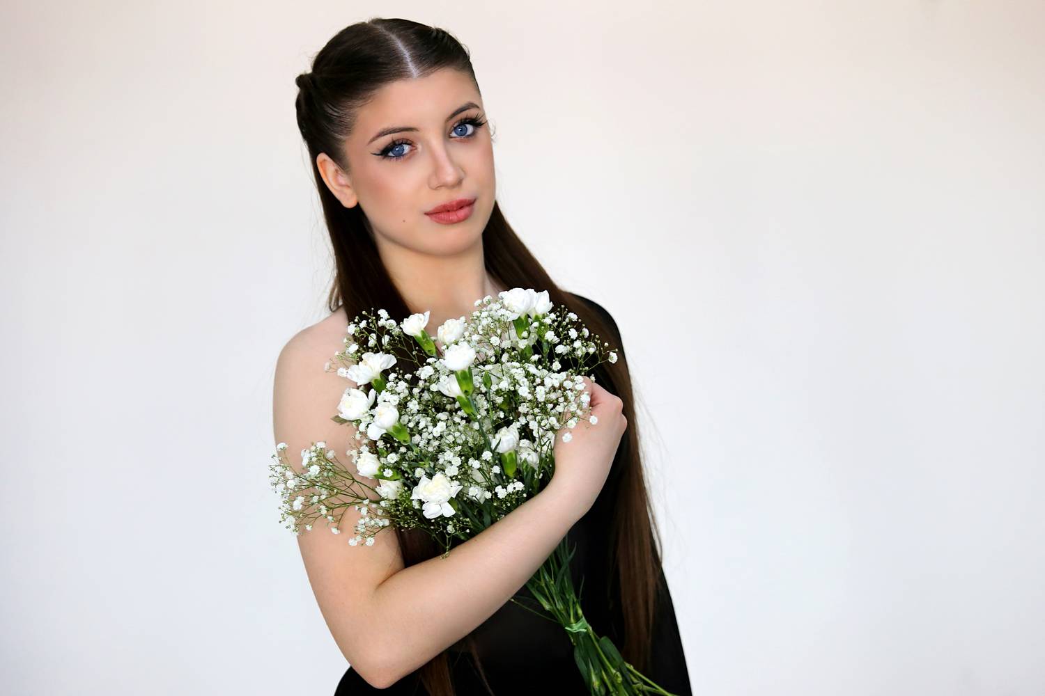 , Колобошников Эдуард