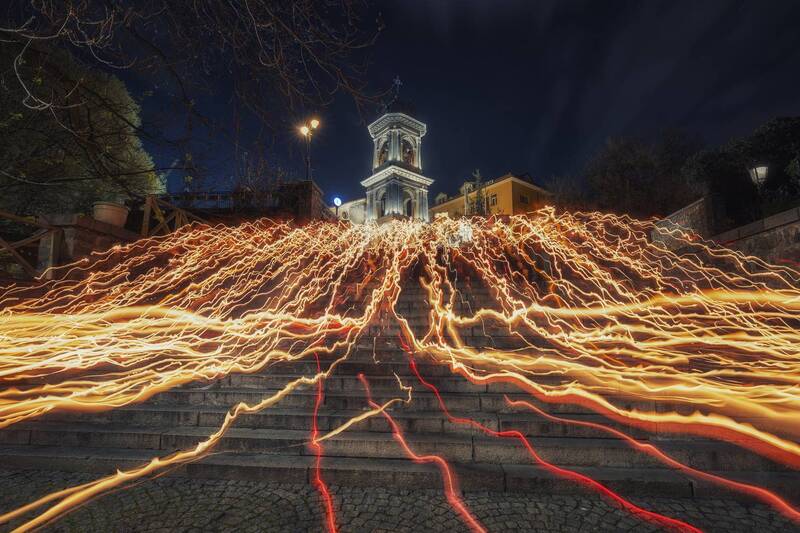 Христос Воскресе! фото превью