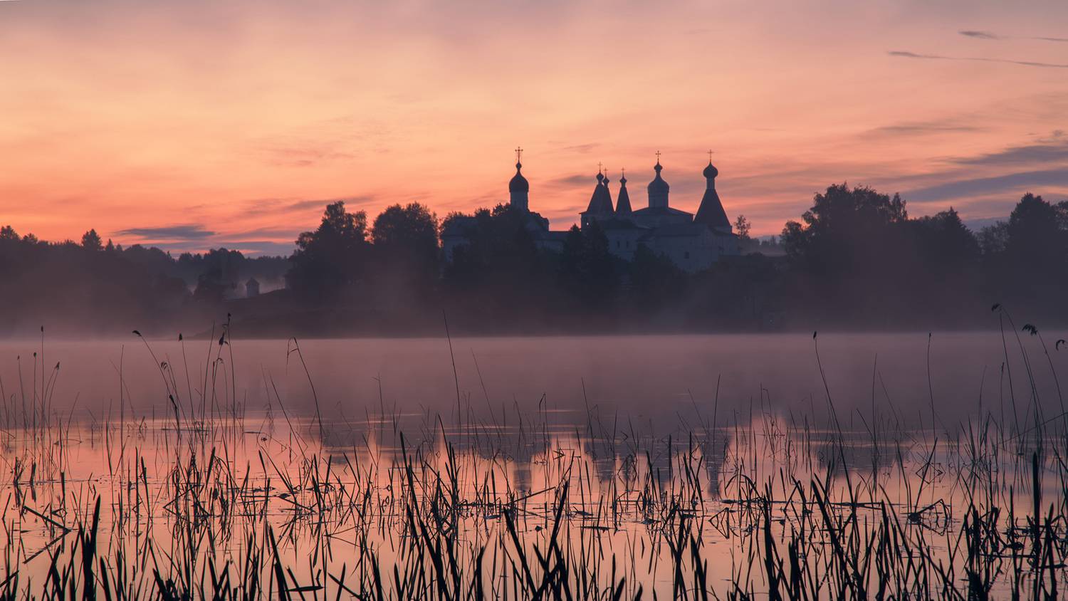 , Морозов Сергей
