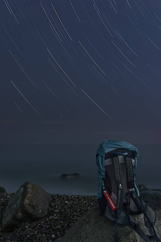 астрофото, звездные ночи, звездные треки \\\