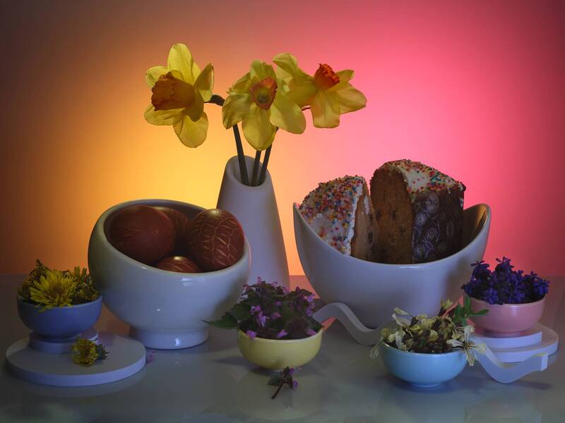 фото превью