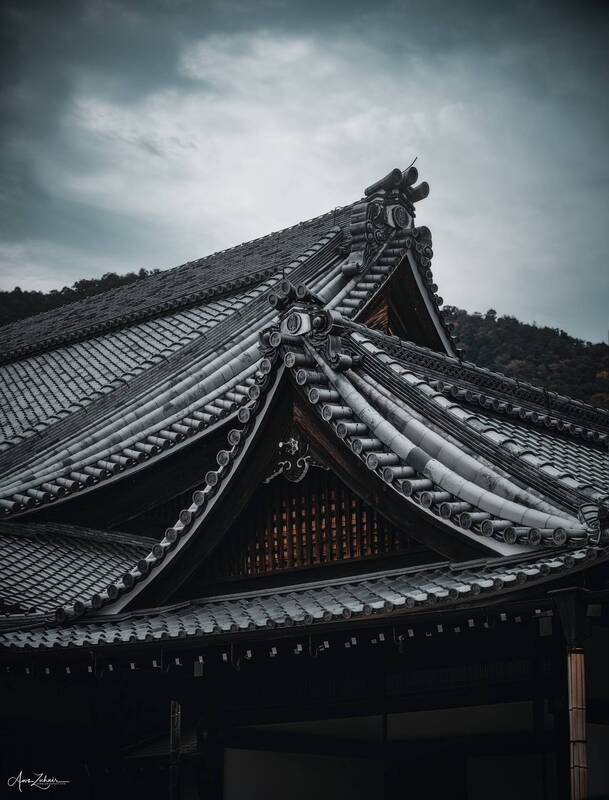 japan, temple, kyoto, travel, photography Japanese Culture фото превью