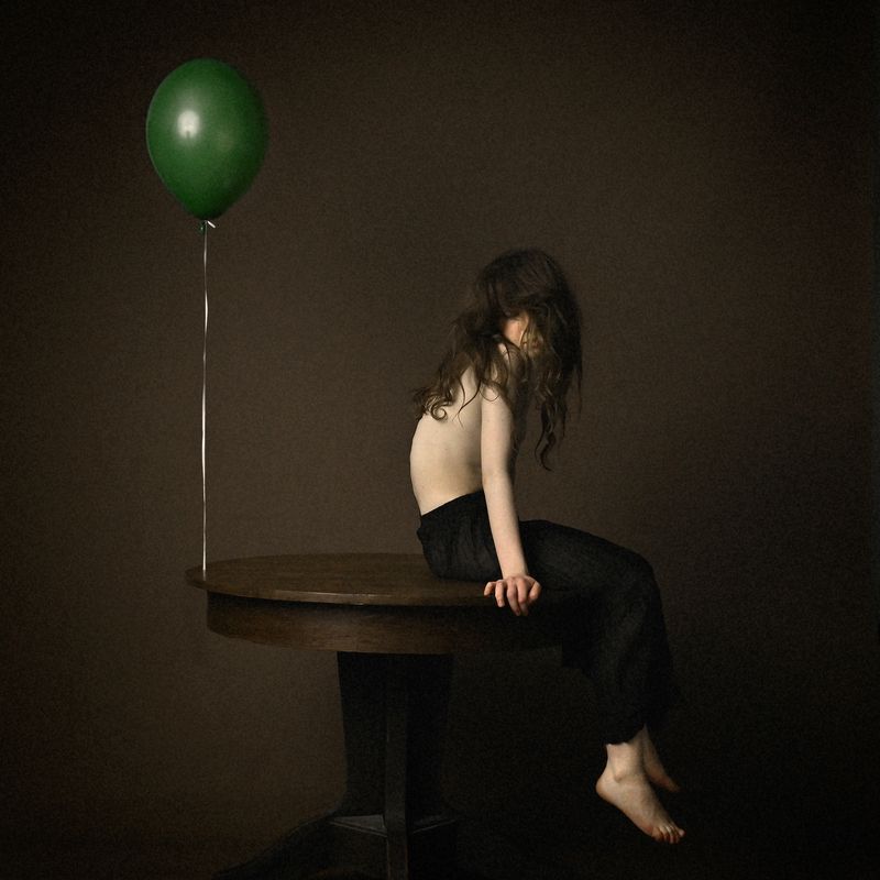 *** фото превью