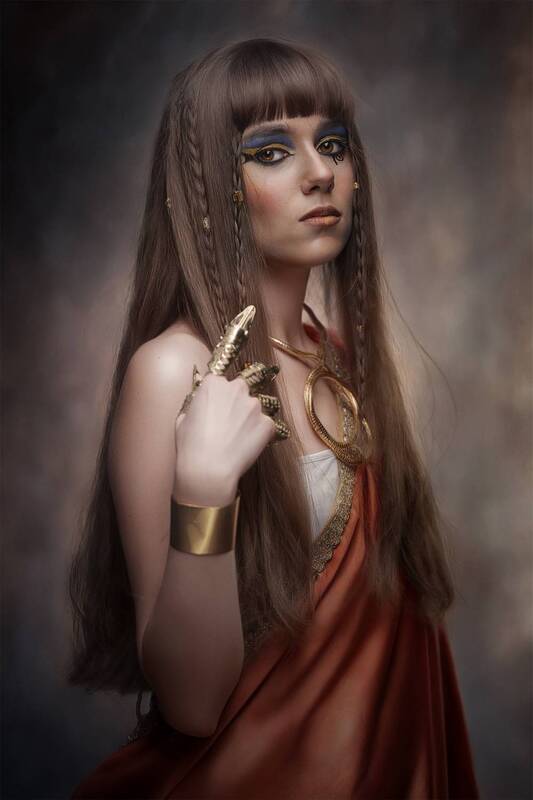 Amunet фото превью