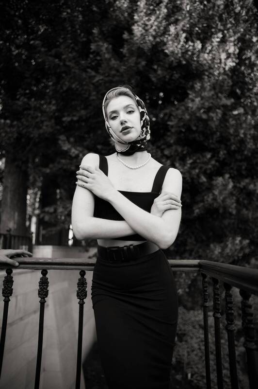 фото превью