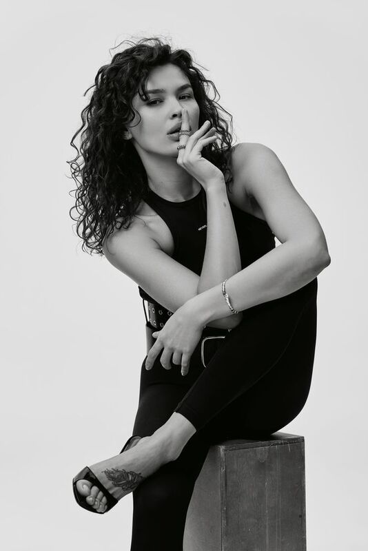 фото превью