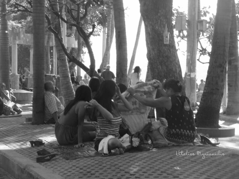 фото превью