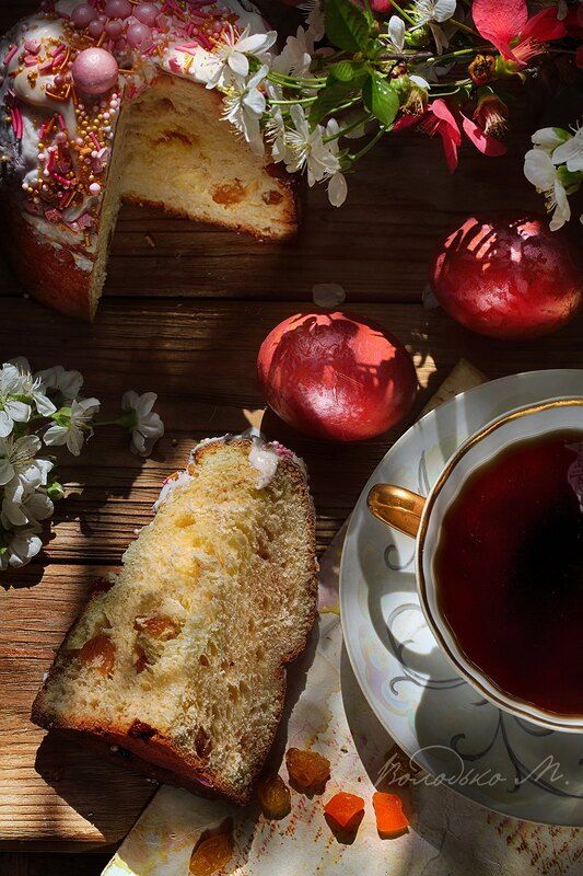 *** фото превью