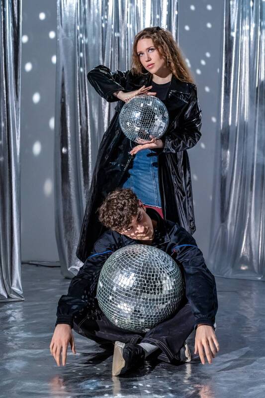 *** фото превью