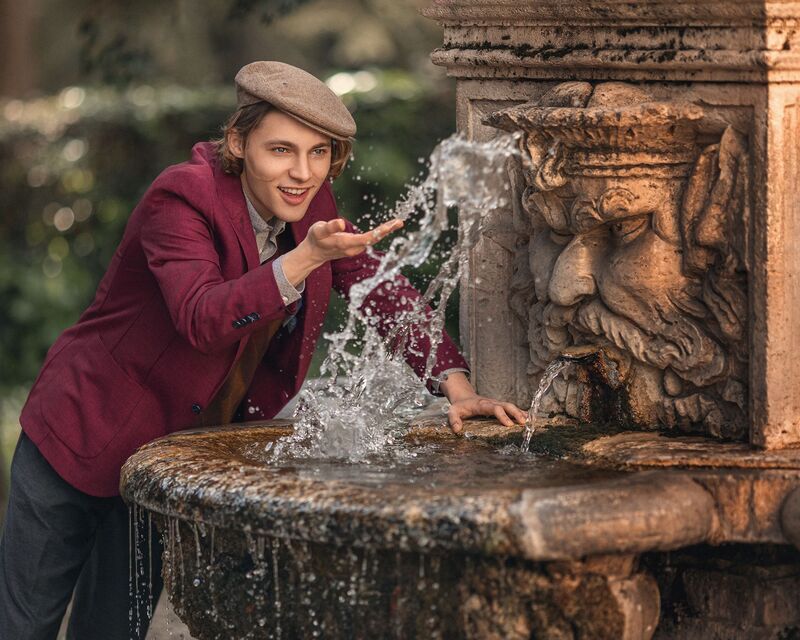 фото превью