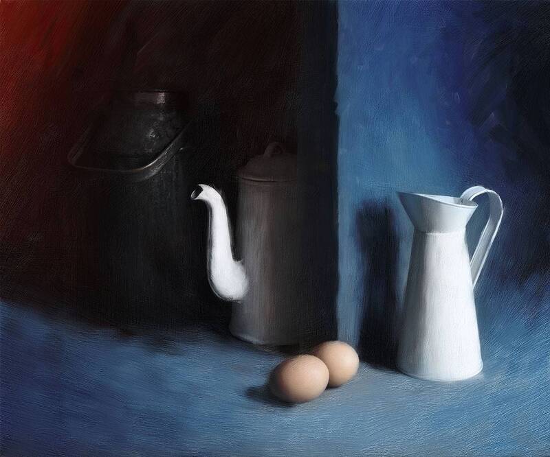 за углом фото превью