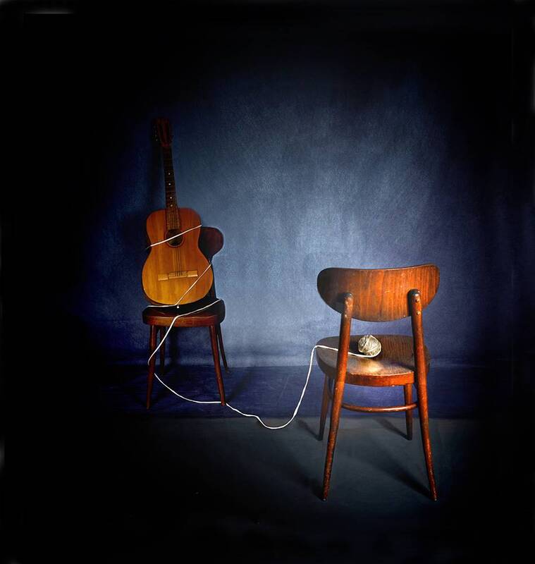 Надо думать... фото превью